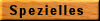 Sonderanfertigungen